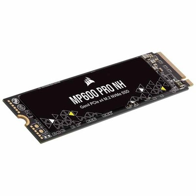 【アウトレット特価・新品】Corsair MP600NH PCIe Gen4 x4 NVMe M.2 SSD 容量1TB M.2(2280) 3D TLC NAND 7,000MB/s / 5,700