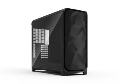 ゲーミングPC・VR商品なら｜PC4U公式通販サイト
