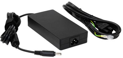 GIGABYTE GAMING A18＆GIGABYTE A16 & GIGABYTE AERO X16 用ACアダプタ｜PowerAdapter150W|サプライ/オプション品|パソコン