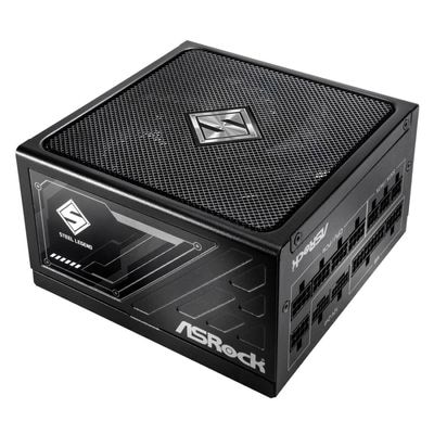 Thermaltake 1200w 2個在庫あり まとめ買い値引き致します。 1200Wクラス以上通販｜PC4U