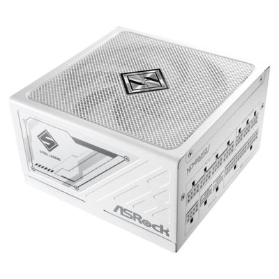 Thermaltake 1200w 2個在庫あり まとめ買い値引き致します。 Amazon | ZALMAN TeraMax II 1200W 80PLUS GOLD認証 フルプラグ