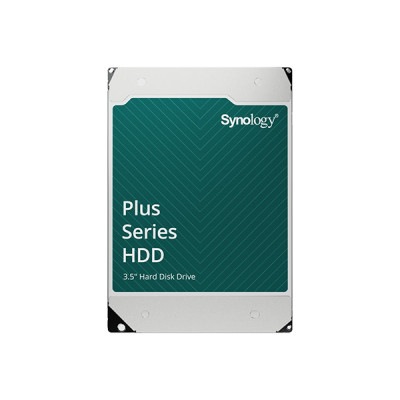 【アウトレット特価・新品】Synology HAT3310 容量16TB SATA 6Gbps 7200rpm 512MB 512e 3.5インチ HDD｜HAT3310-16T-BOX|SSD/HD