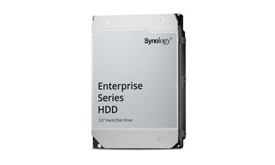 【アウトレット特価・新品】Synology HAS5310-20T SAS HDD 20TB Synologyシステム用の企業向けSAS HDD｜HAS5310-20T(bulk)|SSD/HDD|ア