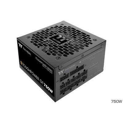 アウトレット特価・新品】Corsair RM850x -2024- Cybenetics