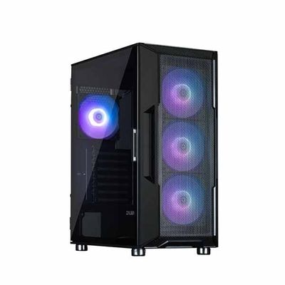 極美品 ゲーミングPC Ryzen GTX1070Ti メモリ16 SSD512 Amazon.co.jp: LIGHTNING THUNDER ゲーミングパソコン Ryzen7