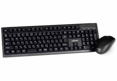 商品一覧｜PC4U公式通販サイト