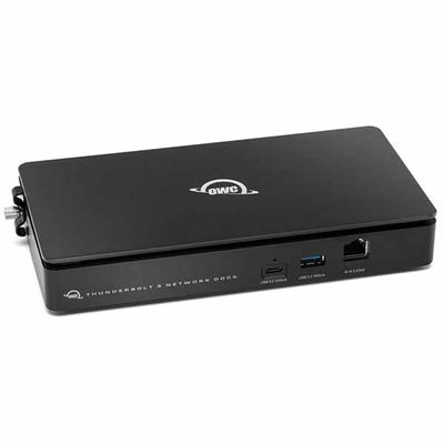 ⭐️動作確認済品⭐️64GB PC4-2400T ⑦ ZX-SシリーズDCズーム電源 ZX-S-800LA｜測定器レンタルならレックス