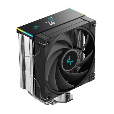 【リファPC】RTX4060Ti搭載ゲーミングPCフルセット ds900wh すべての商品 | 株式会社オズテック 【OZgaming】