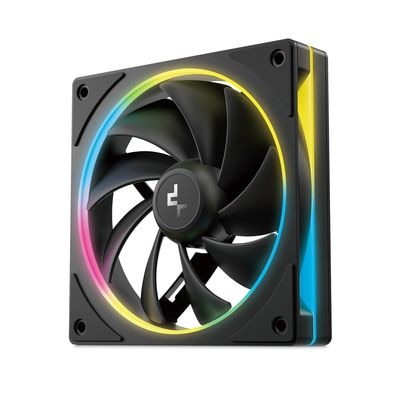 【新品パーツ】ゲーミングPC RTX3080 Ryzen7 DS900WH 新品パーツ】ゲーミングPC RTX3080 Ryzen7 DS900WH BTOパソコン