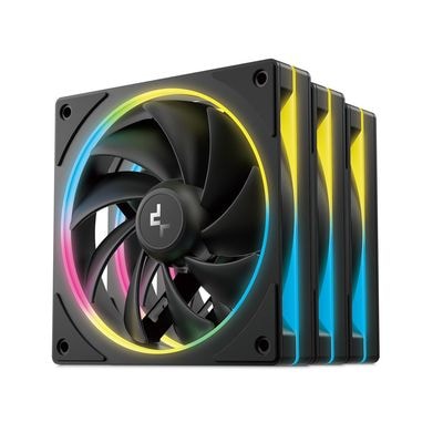 【ファン7基強力空冷】自作ゲーミングPC 【i7、GTX960、RAM64GB】 ファン7基強力空冷】自作ゲーミングPC 【i7、GTX960、RAM64GB