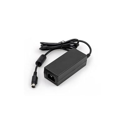 Synology Adapter 65W Level VI｜Adapter 65W_2|Synology(シノロジー)|メーカーから選ぶ