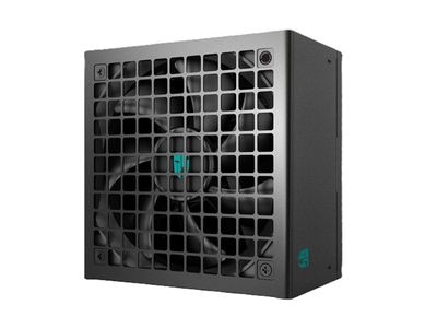 GamerStorm PN1200M PC電源ユニット 1200W 80PLUS Gold認証 ATX3.1 PCIe5.1対応 フルモジュラー｜R-PNC00M-FC0B-JGJP|1200Wクラス
