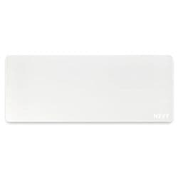 【アウトレット特価・新品】NZXT MXP700 マウスパッド [ White ] MM-MXLSP-WW｜MM-MXLSP-WW|サプライ/マウスパッド|マウス/マウスパッド