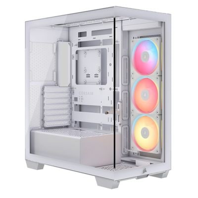 新品ケースゲーミングPC RTX2080Ti/Ryzen 5/新品SSD1TB③ ゲーミングPC・VR商品なら｜PC4U公式通販サイト