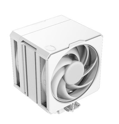 Cooler Master Hyper 612 APEX Wihte 空冷CPUクーラー ホワイト｜MAP-T6PN-225PW-CW|白いCPUクーラー|白いPCパーツ/アクセサリ