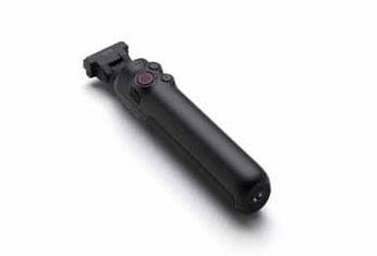 DJI OSMO360バッテリー延長ロッド DJI Osmo 360 バッテリー延長ロッド｜CP.OS.00000459.01通販｜PC4U