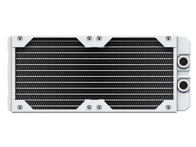 新商品】Corsair Hydro X シリーズ 優れた放熱性能を発揮するカスタム