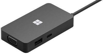 NEC Mate MKT44/L-J タイプML/Ci5/16GB/SSD256GB/Win11Pro