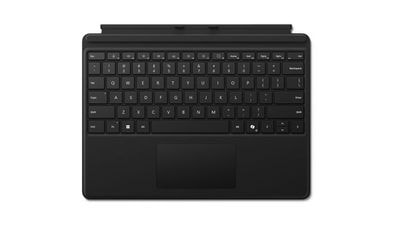 タブレットアクセサリ通販｜PC4U