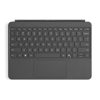 NEC Mate タイプML i5/16GB/SSD512GB/Win11Pro NEC Mate MKT46/L-K タイプML/Ci5/16GB/SSD512GB/Win11Pro/OfficeH&B