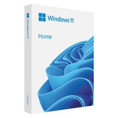 Microsoft Windows11 Pro 64bit 1pk DVD 日本語DSP版 ※PCパーツ同時