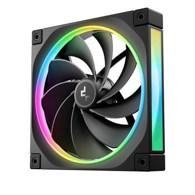 ゲーミングPC・VR商品なら｜PC4U公式通販サイト