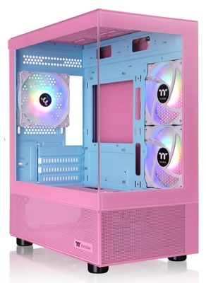 ゲーミングPC micro ATX 71GGdzjLMnL._AC_UF894,