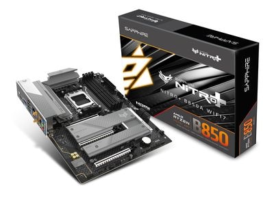 ゲーミングPC・VR商品なら｜PC4U公式通販サイト