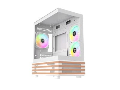 白いPCケース通販｜PC4U