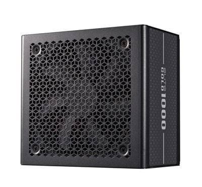 商品一覧｜PC4U公式通販サイト