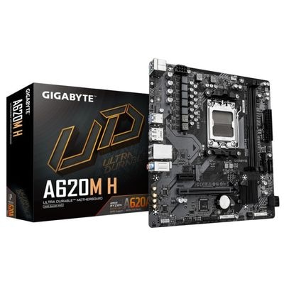 ASRock B550M-HDV microATXマザーボード通販｜PC4U