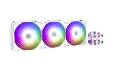 AJA KLHi-BOX (KONA LHi用)ブレイクアウト ボックス｜KLHi-BOX通販｜PC4U