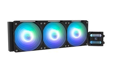 ASUS ROG STRIX Fusion 700 有線&ワイヤレス対応 多目的ゲーミング