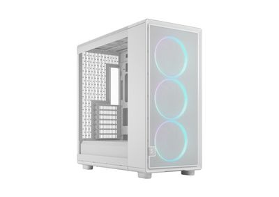 Intel Core i7-14700 BOX BX8071514700 CPU｜BX8071514700 S RN通販｜PC4U