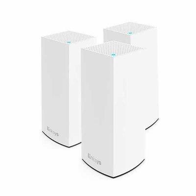 NZXT Relay Speakers White PCゲーマー向け デスクトップPCスピーカー