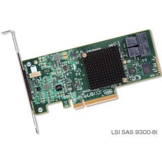 ホストバスアダプタ(HBA)通販｜PC4U