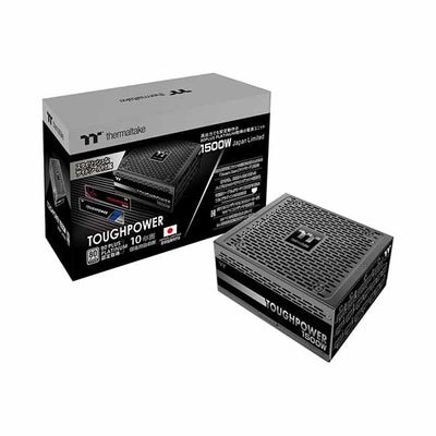 電源ユニット通販｜PC4U