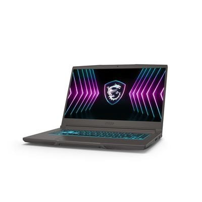 大幅値下げ中！NEC Versapro VF-4 15.5インチ ノートPC NEC VersaPro VKT44/FB-J タイプVF/Ci5/16GB/SSD256GB/W11P