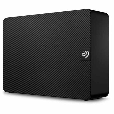 Crucial X9 4TB Portable SSD USB 3.2 Gen2 Type-C (10Gb/s) 読込速度