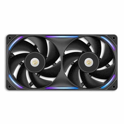 ゲーミングPC・VR商品なら｜PC4U公式通販サイト