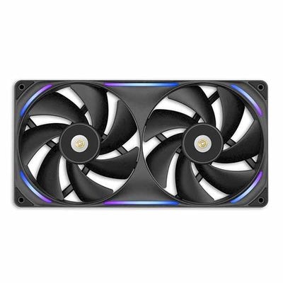 NZXT(エヌズィーエックスティー)通販｜PC4U