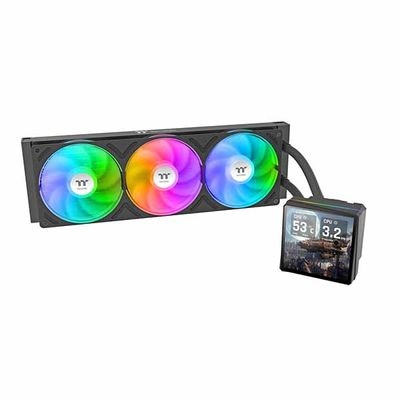 ゲーミングPC・VR商品なら｜PC4U公式通販サイト