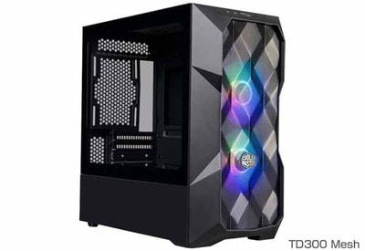 Micro-ATX通販｜PC4U