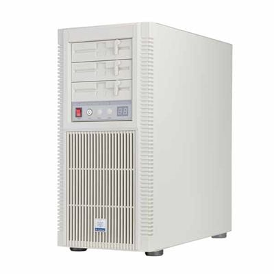 NZXT Relay Subwoofer Black ゲーミングアクティブサブウーファー