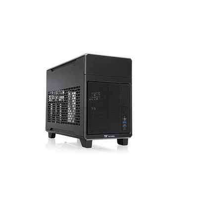 Cooler Master V SFX Gold 850 ATX3.1 A/JP cord ATX3.1対応 80+ Gold