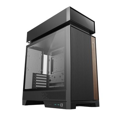 Deepcool LE520 WH 120mmファン×2 水冷一体型CPUクーラー ホワイト｜R