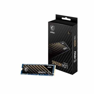 ADATA LEGEND 710 SSD 容量512GB M.2 PCIe Gen3 with Heatsink 3.13mm