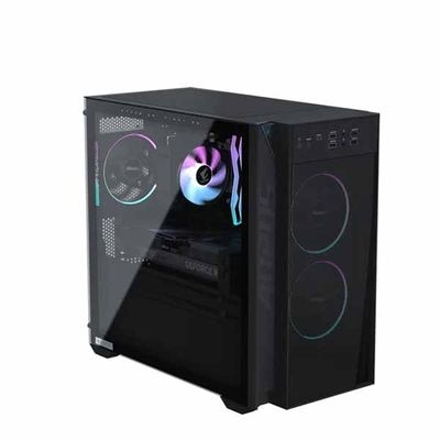 PCケース通販｜PC4U