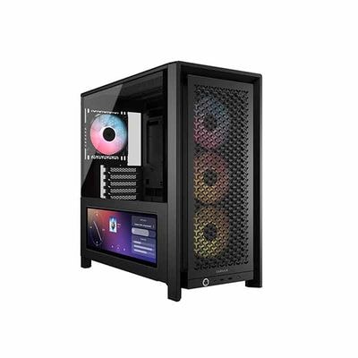 ゲーミングPC・VR商品なら｜PC4U公式通販サイト