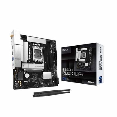 GIGABYTE A620I AX マザーボード GIGABYTE A620I AX AM5 LGA 1718 AMD Mini-ITX Motherboard DDR5